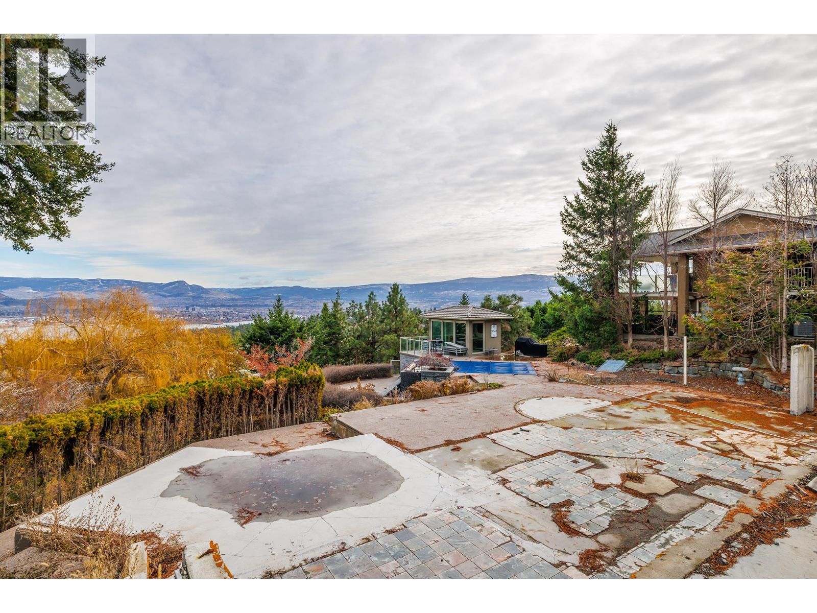 1821 Shaleridge Place West Kelowna, BC V1Z3E4_11