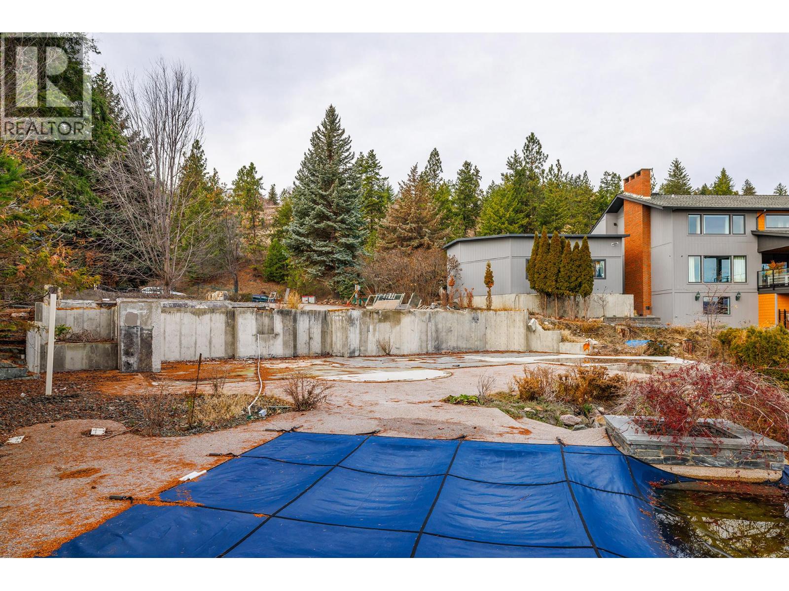 1821 Shaleridge Place West Kelowna, BC V1Z3E4_12