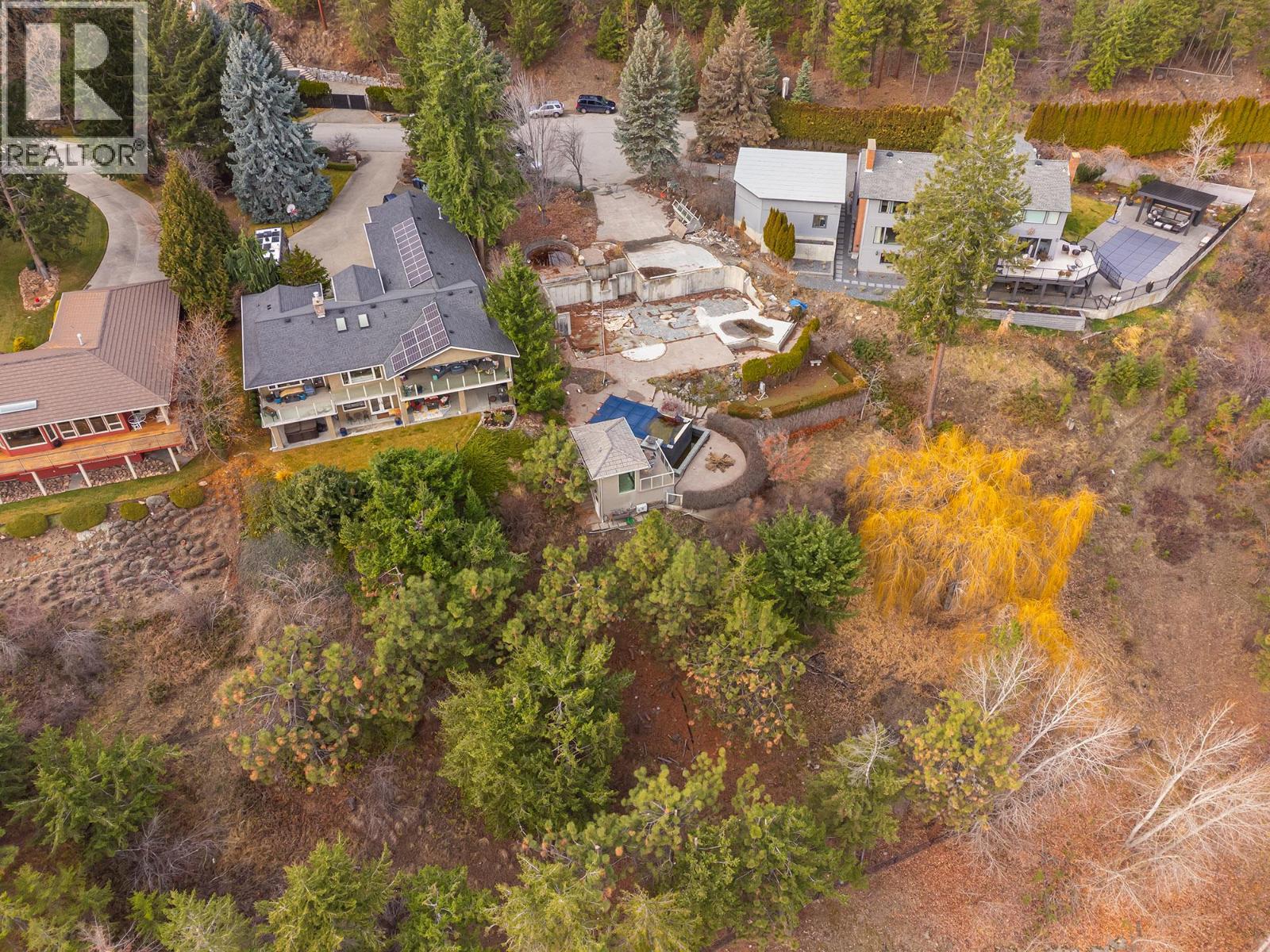 1821 Shaleridge Place West Kelowna, BC V1Z3E4_7