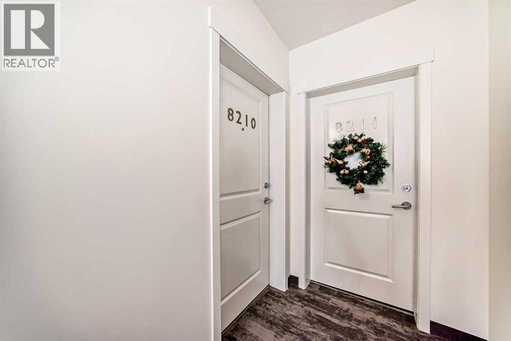 8210, 151 Legacy Main Street Se, Calgary, Alberta  T2X 4A4 - Photo 5 - A2274562