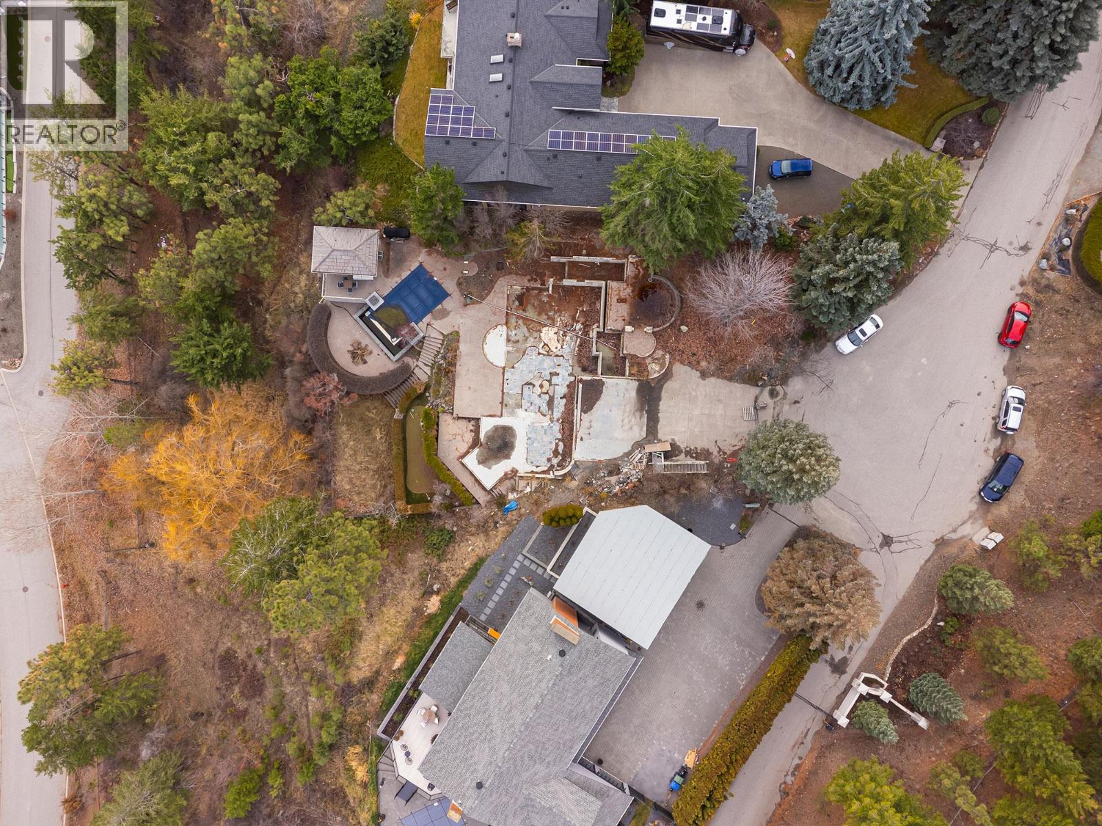 1821 Shaleridge Place West Kelowna, BC V1Z3E4_6