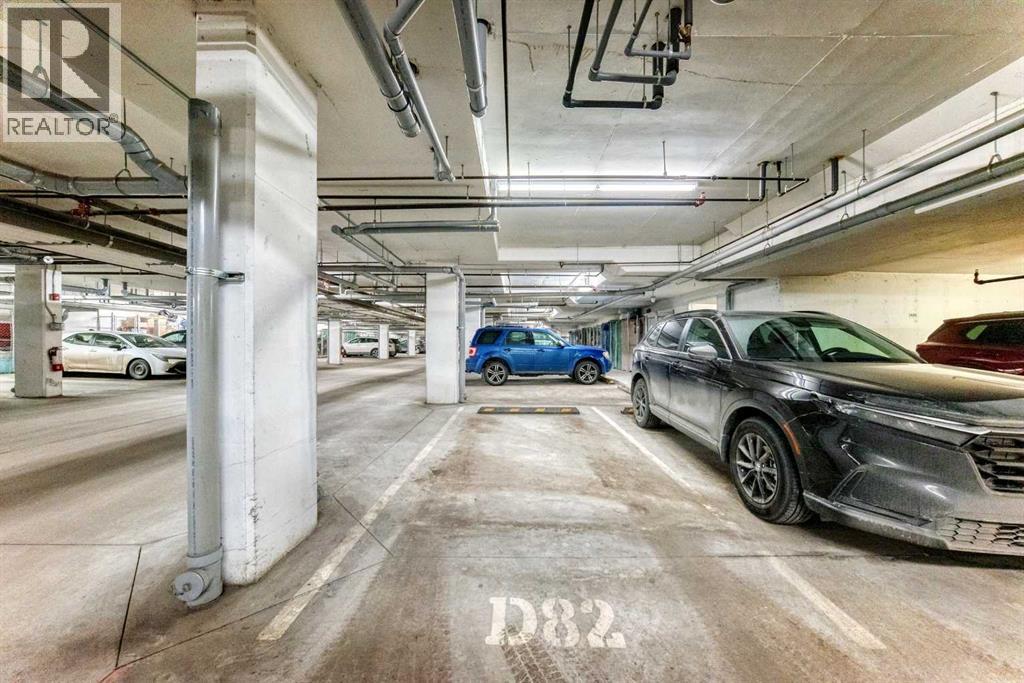 8210, 151 Legacy Main Street Se, Calgary, Alberta  T2X 4A4 - Photo 34 - A2274562