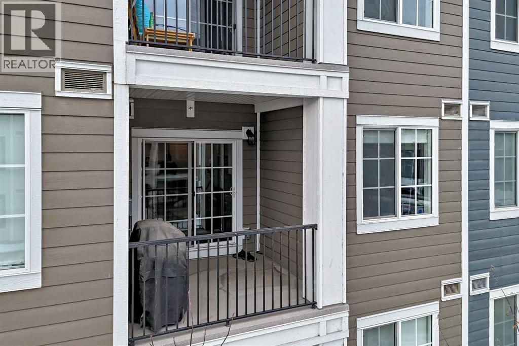 8210, 151 Legacy Main Street Se, Calgary, Alberta  T2X 4A4 - Photo 32 - A2274562