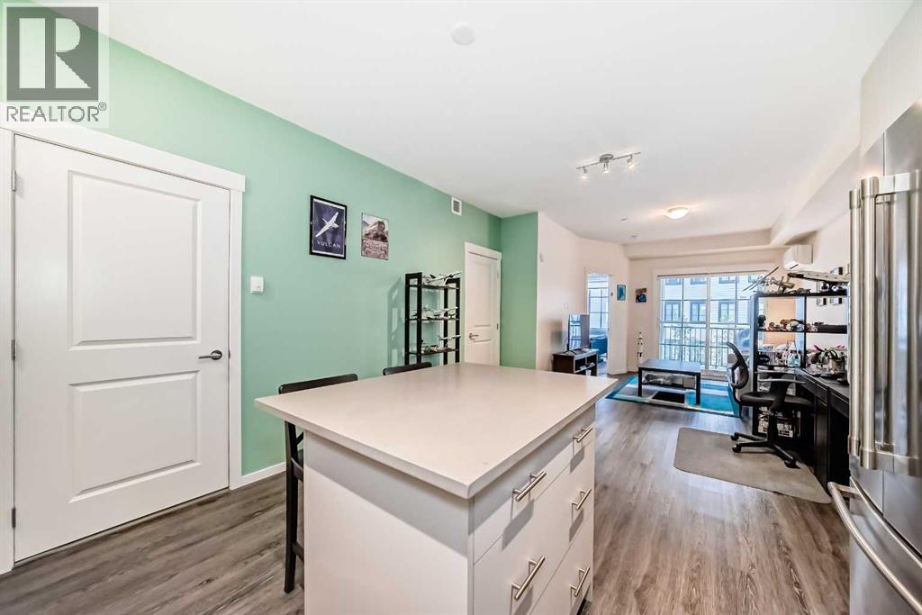 8210, 151 Legacy Main Street Se, Calgary, Alberta  T2X 4A4 - Photo 9 - A2274562