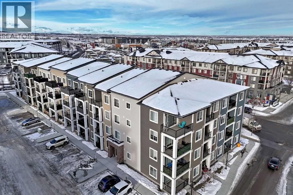 8210, 151 Legacy Main Street Se, Calgary, Alberta  T2X 4A4 - Photo 37 - A2274562