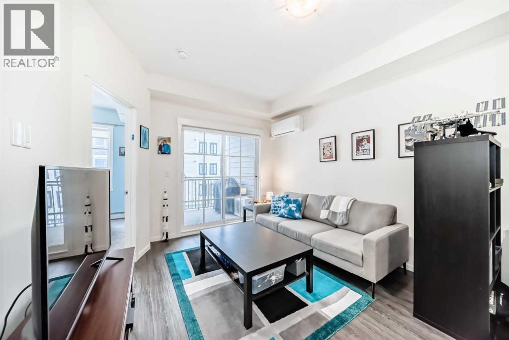 8210, 151 Legacy Main Street Se, Calgary, Alberta  T2X 4A4 - Photo 12 - A2274562