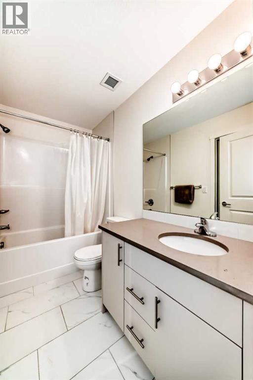 8210, 151 Legacy Main Street Se, Calgary, Alberta  T2X 4A4 - Photo 22 - A2274562