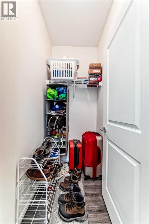 8210, 151 Legacy Main Street Se, Calgary, Alberta  T2X 4A4 - Photo 28 - A2274562