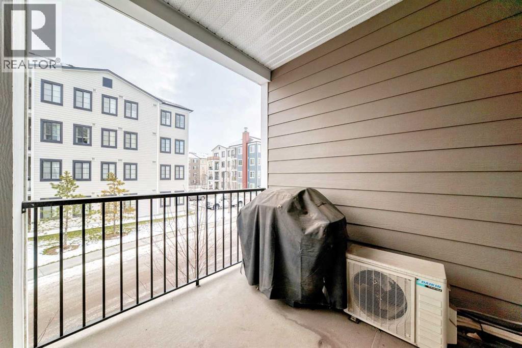 8210, 151 Legacy Main Street Se, Calgary, Alberta  T2X 4A4 - Photo 29 - A2274562