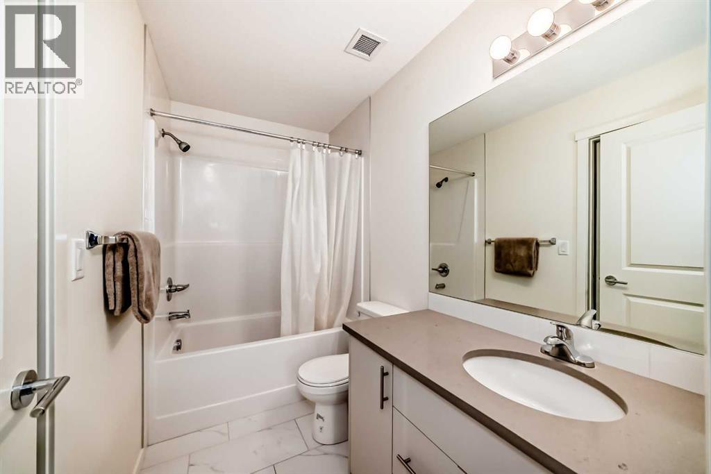 8210, 151 Legacy Main Street Se, Calgary, Alberta  T2X 4A4 - Photo 21 - A2274562