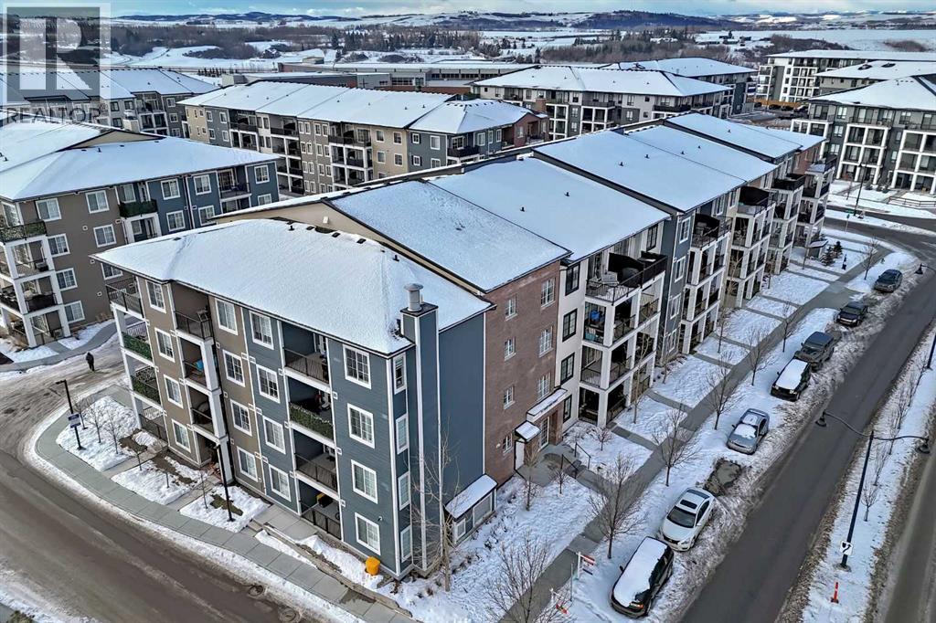 8210, 151 Legacy Main Street Se, Calgary, Alberta  T2X 4A4 - Photo 38 - A2274562