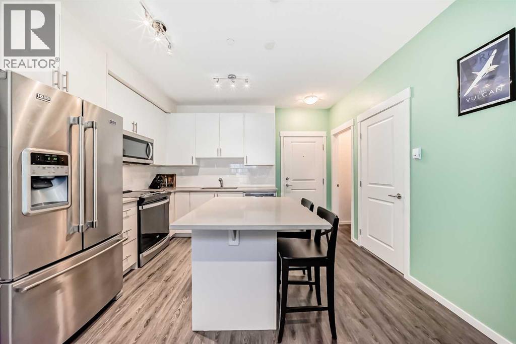 8210, 151 Legacy Main Street Se, Calgary, Alberta  T2X 4A4 - Photo 7 - A2274562