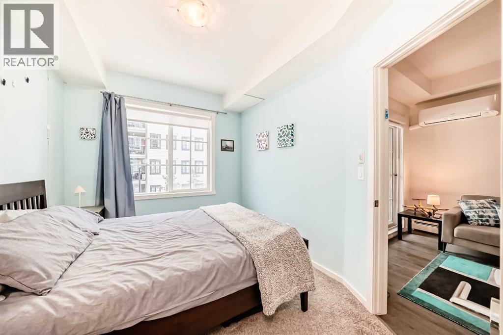 8210, 151 Legacy Main Street Se, Calgary, Alberta  T2X 4A4 - Photo 20 - A2274562
