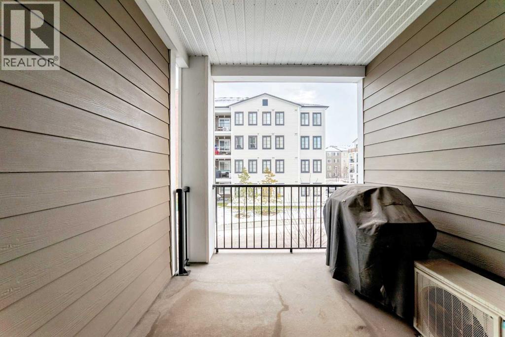 8210, 151 Legacy Main Street Se, Calgary, Alberta  T2X 4A4 - Photo 30 - A2274562