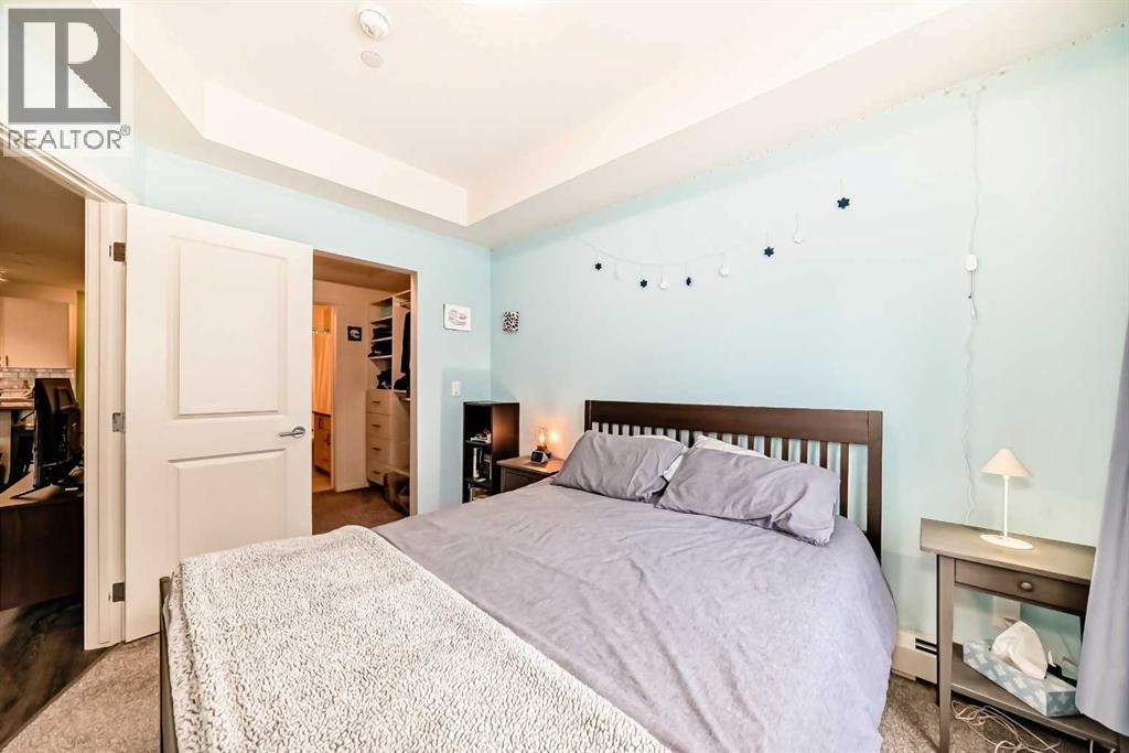 8210, 151 Legacy Main Street Se, Calgary, Alberta  T2X 4A4 - Photo 18 - A2274562