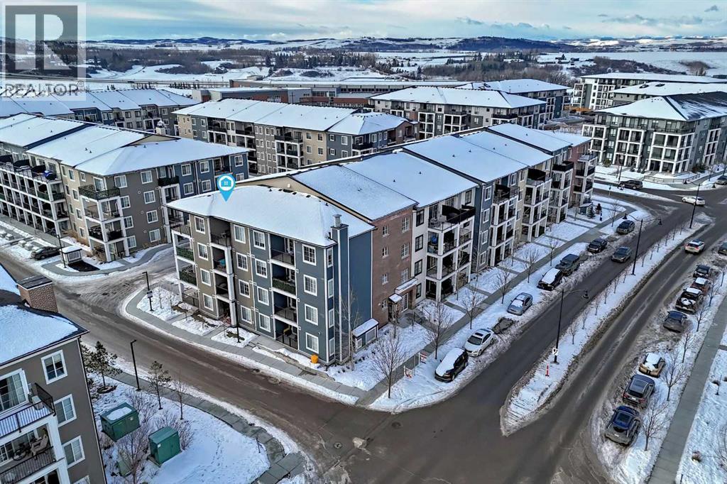 8210, 151 Legacy Main Street Se, Calgary, Alberta  T2X 4A4 - Photo 40 - A2274562