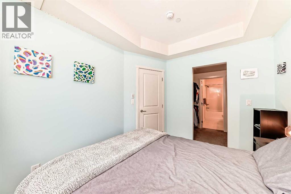 8210, 151 Legacy Main Street Se, Calgary, Alberta  T2X 4A4 - Photo 19 - A2274562