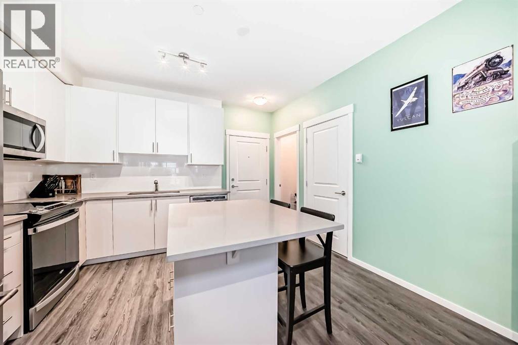 8210, 151 Legacy Main Street Se, Calgary, Alberta  T2X 4A4 - Photo 8 - A2274562