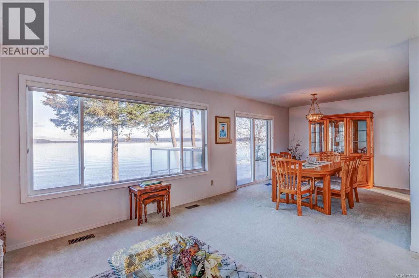 2112 Beach Dr, Port Mcneill, British Columbia V0N 2R0 - Photo 10 - 1021013