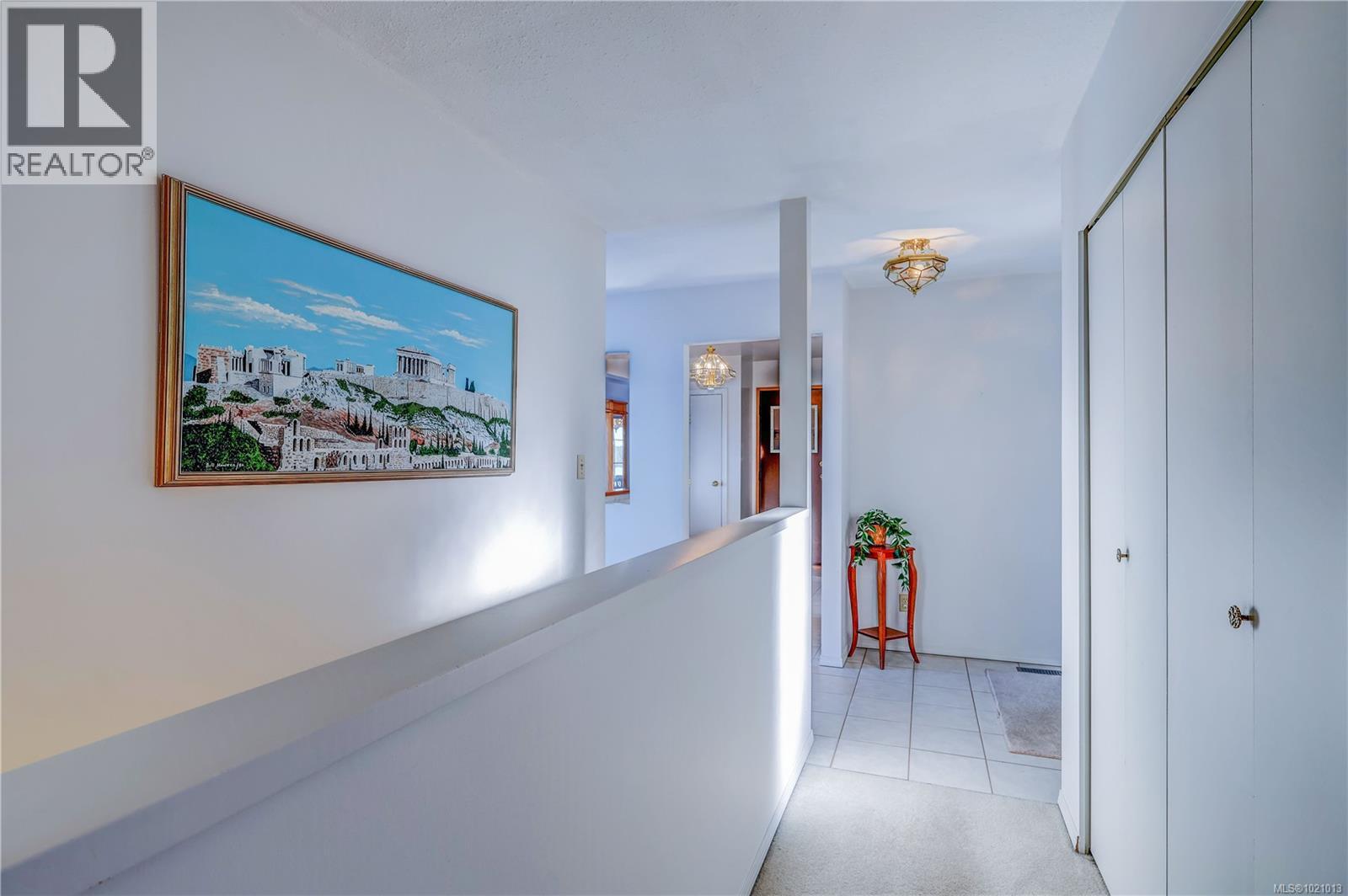 2112 Beach Dr, Port Mcneill, British Columbia V0N 2R0 - Photo 7 - 1021013