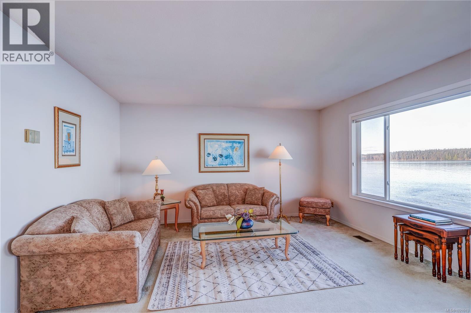 2112 Beach Dr, Port Mcneill, British Columbia V0N 2R0 - Photo 9 - 1021013