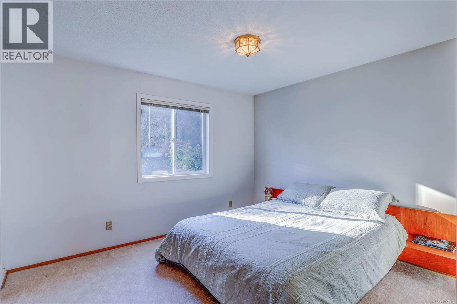 2112 Beach Dr, Port Mcneill, British Columbia V0N 2R0 - Photo 15 - 1021013