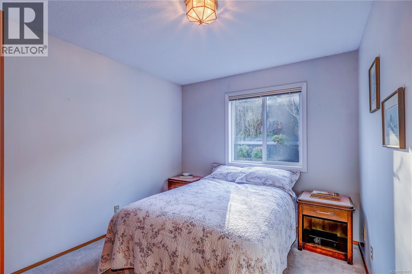 2112 Beach Dr, Port Mcneill, British Columbia V0N 2R0 - Photo 14 - 1021013