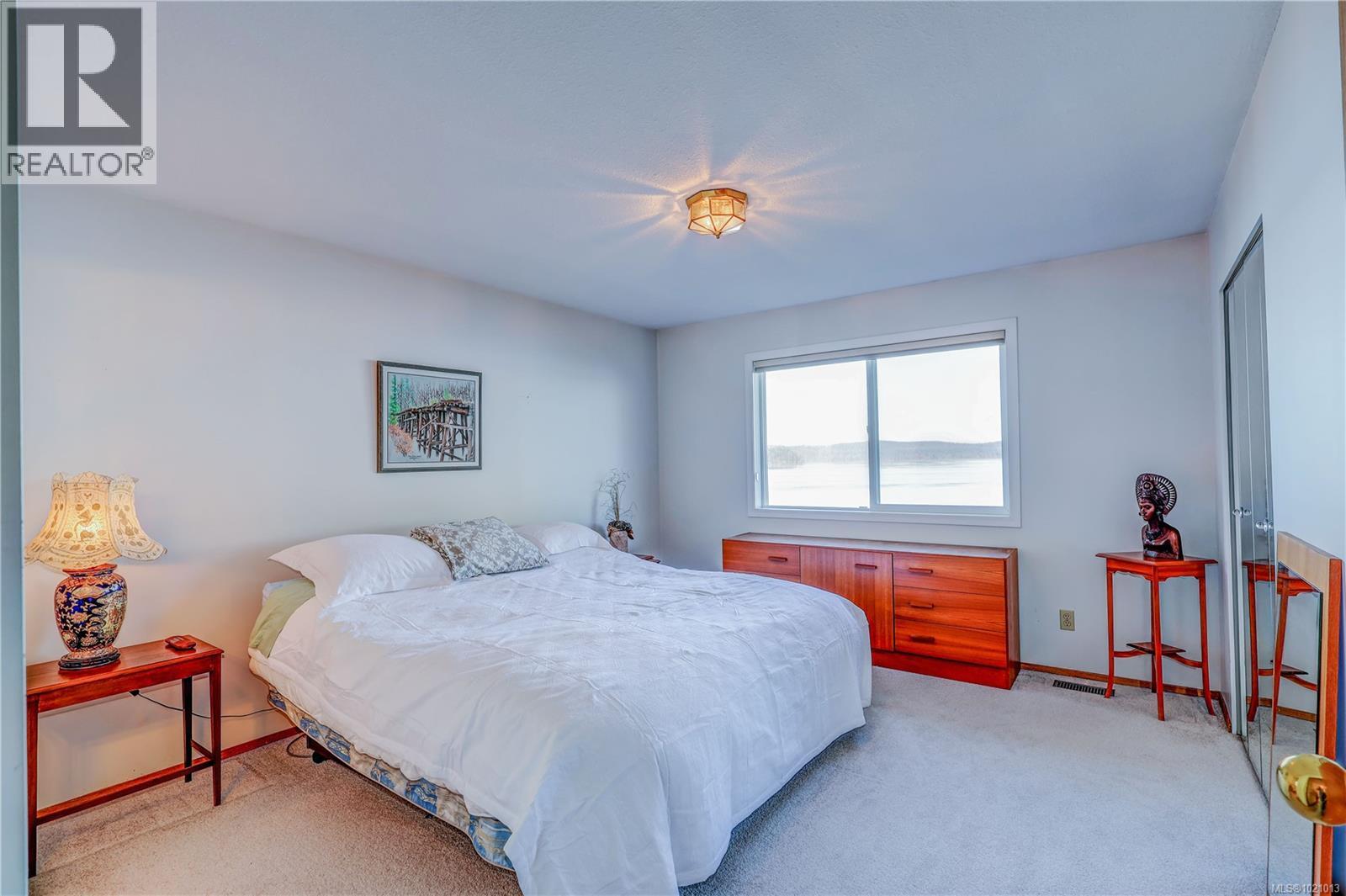 2112 Beach Dr, Port Mcneill, British Columbia V0N 2R0 - Photo 17 - 1021013