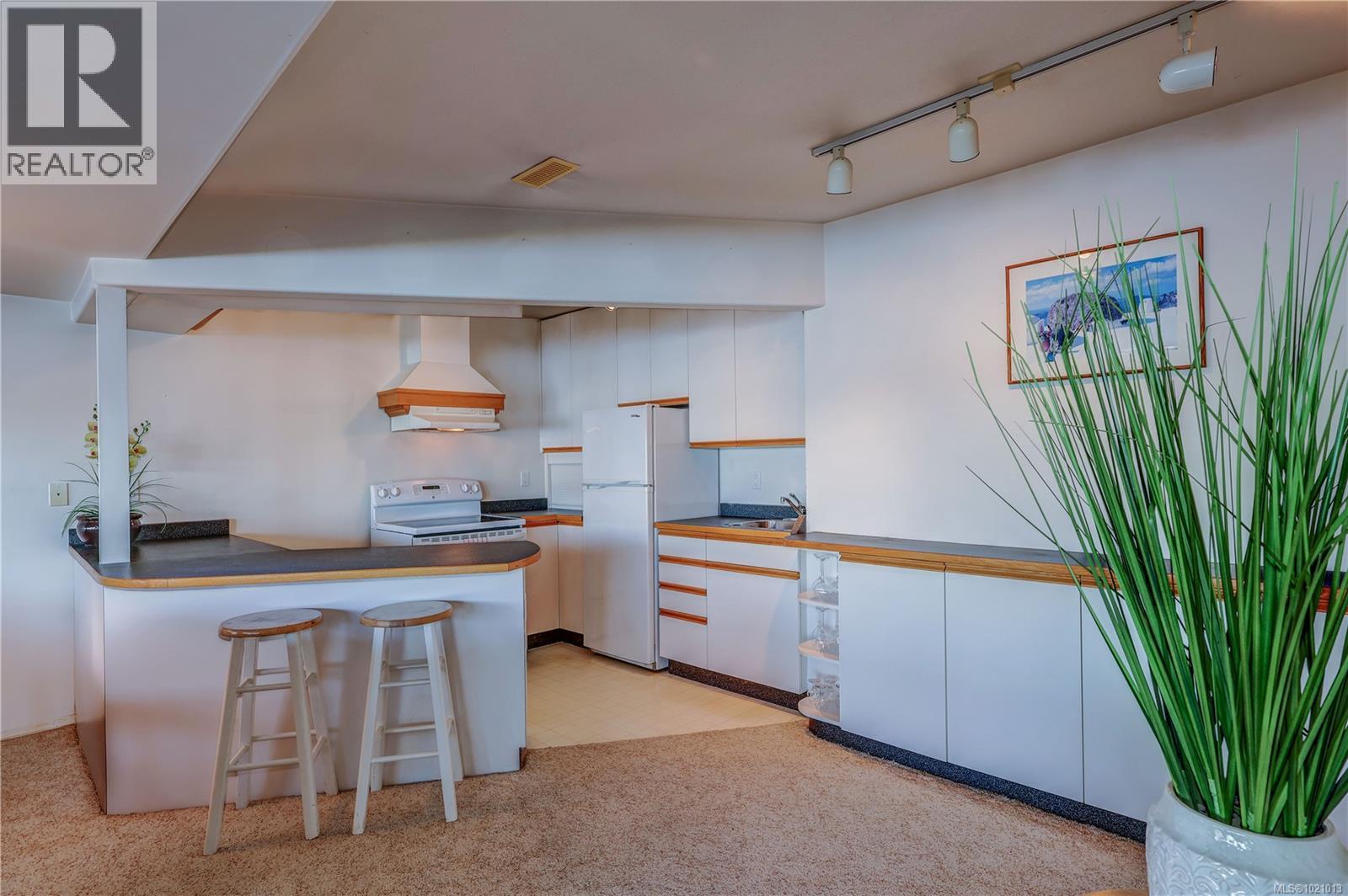 2112 Beach Dr, Port Mcneill, British Columbia V0N 2R0 - Photo 25 - 1021013