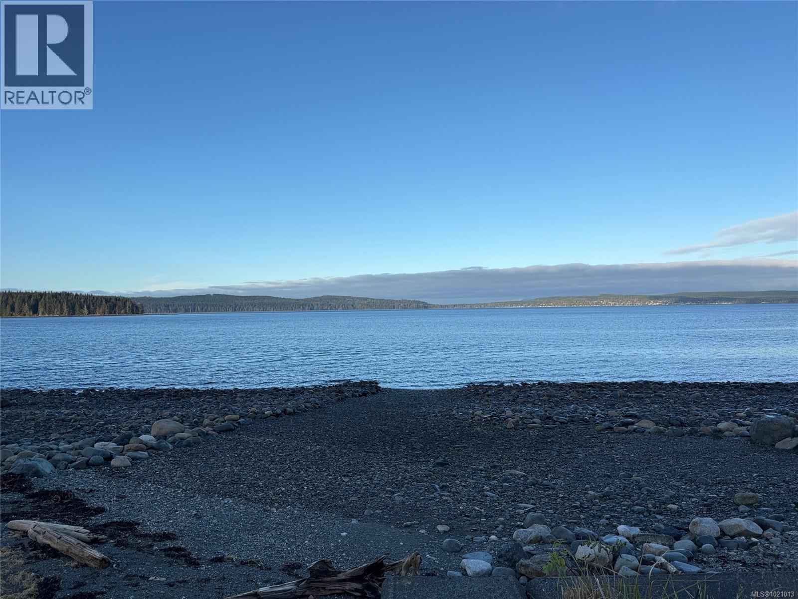 2112 Beach Dr, Port Mcneill, British Columbia V0N 2R0 - Photo 5 - 1021013