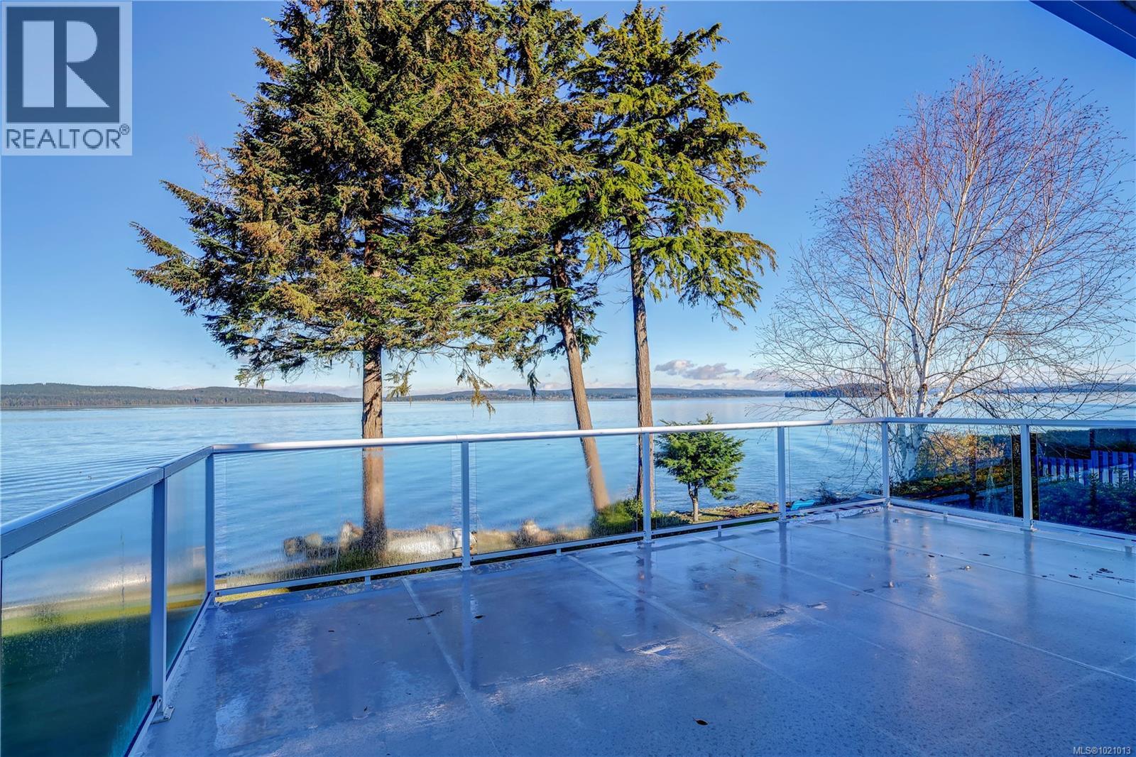 2112 Beach Dr, Port Mcneill, British Columbia V0N 2R0 - Photo 20 - 1021013