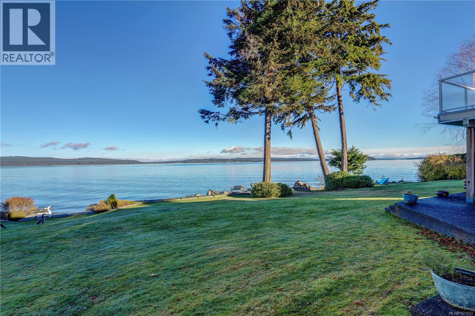 2112 Beach Dr, Port Mcneill, British Columbia V0N 2R0 - Photo 34 - 1021013