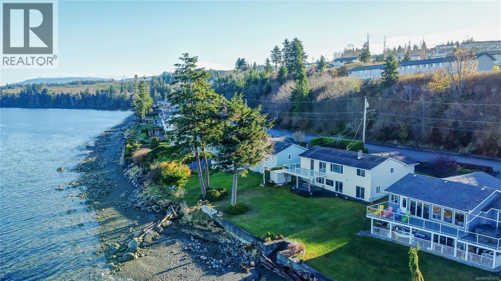 2112 Beach Dr, Port Mcneill, British Columbia V0N 2R0 - Photo 43 - 1021013