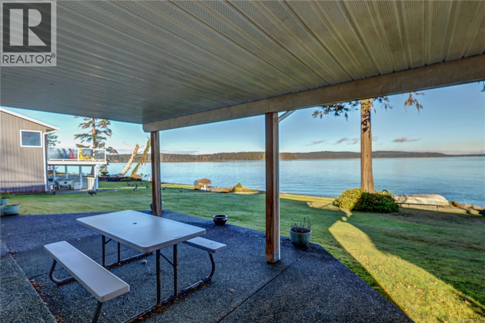 2112 Beach Dr, Port Mcneill, British Columbia V0N 2R0 - Photo 32 - 1021013