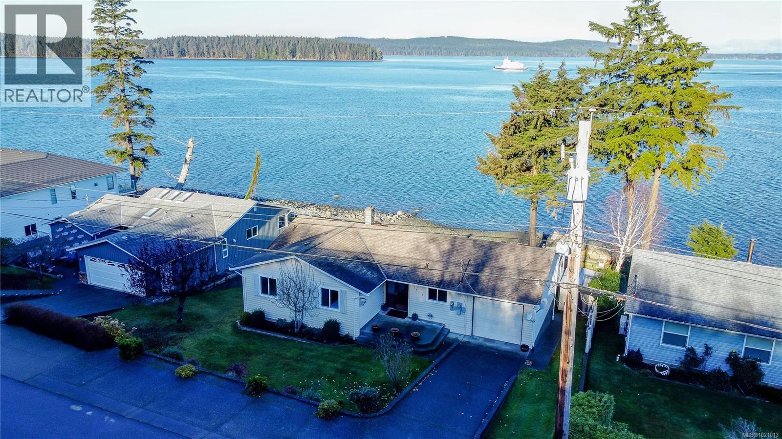 2112 Beach Dr, Port Mcneill, British Columbia V0N 2R0 - Photo 41 - 1021013