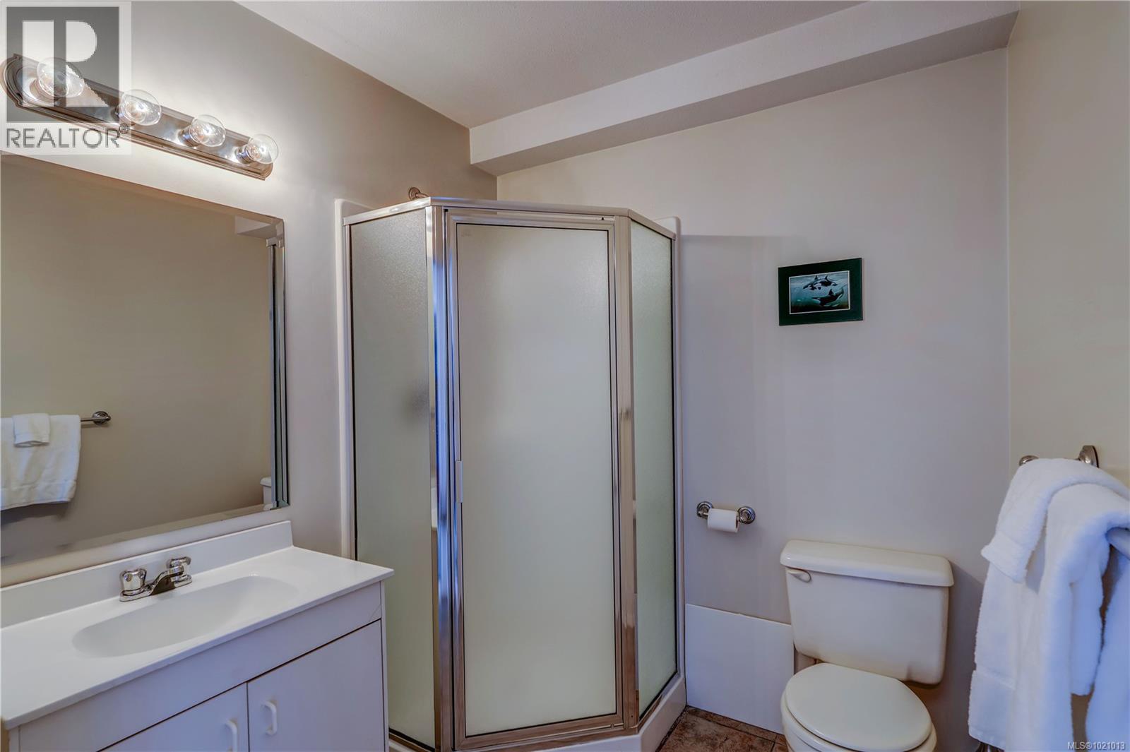 2112 Beach Dr, Port Mcneill, British Columbia V0N 2R0 - Photo 30 - 1021013