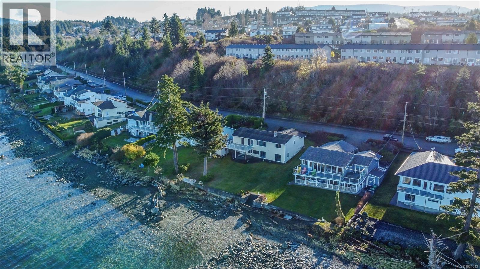 2112 Beach Dr, Port Mcneill, British Columbia V0N 2R0 - Photo 44 - 1021013