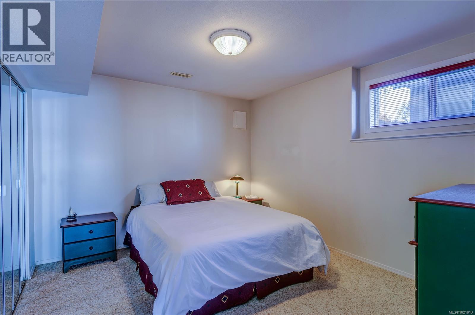 2112 Beach Dr, Port Mcneill, British Columbia V0N 2R0 - Photo 31 - 1021013