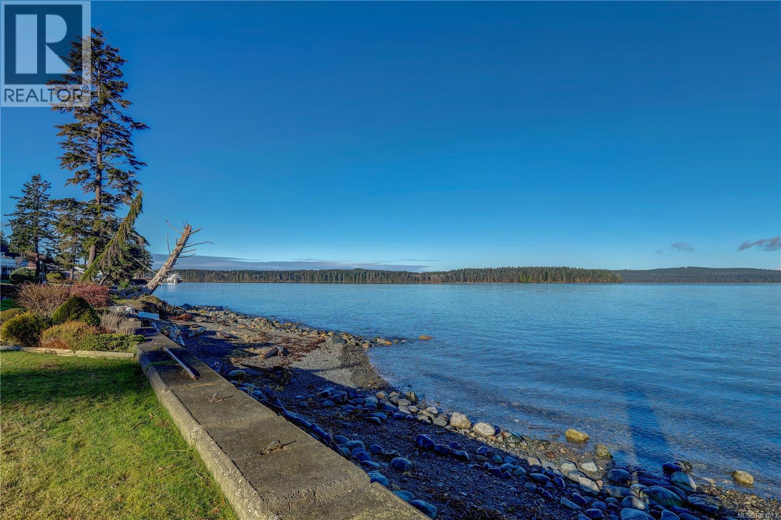 2112 Beach Dr, Port Mcneill, British Columbia V0N 2R0 - Photo 36 - 1021013