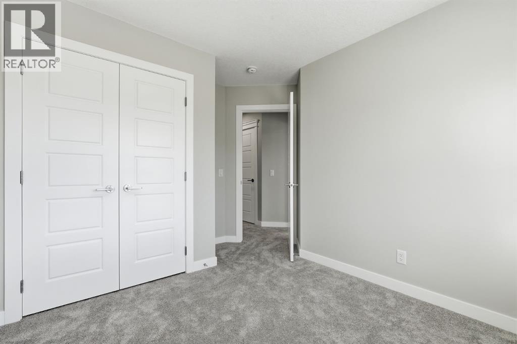 936 Reynolds Lane Sw, Airdrie, Alberta  T4B 5L7 - Photo 28 - A2274664