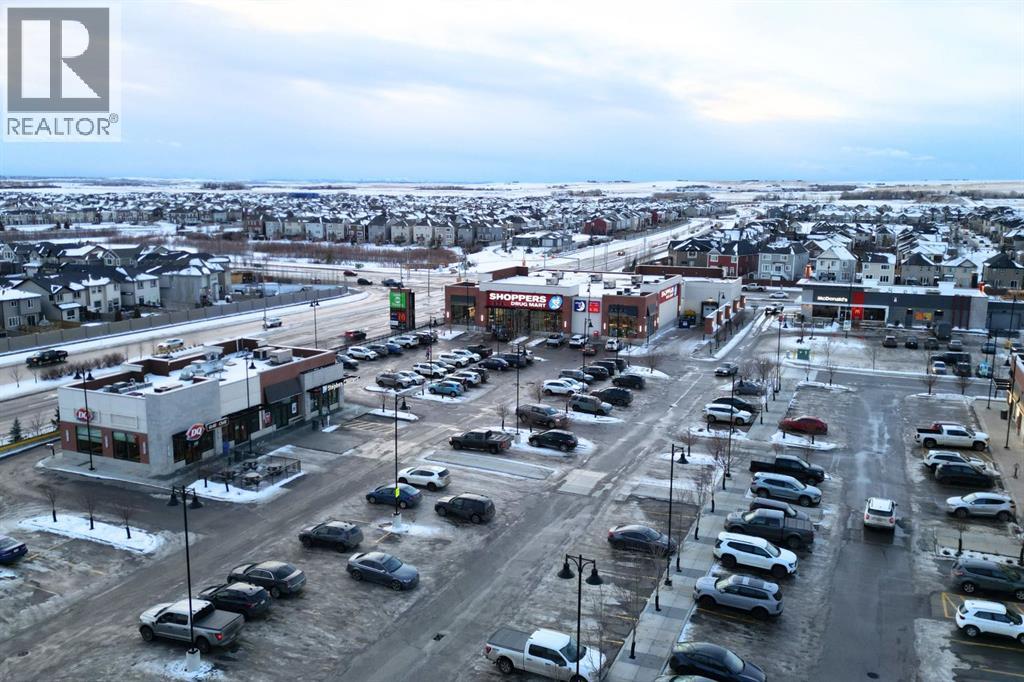 936 Reynolds Lane Sw, Airdrie, Alberta  T4B 5L7 - Photo 44 - A2274664