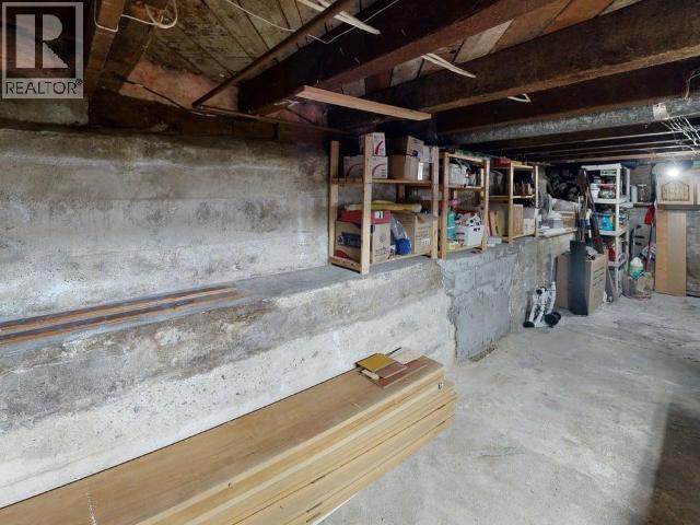 5646 Manson Ave, Powell River, British Columbia  V8A 3R6 - Photo 29 - 19541