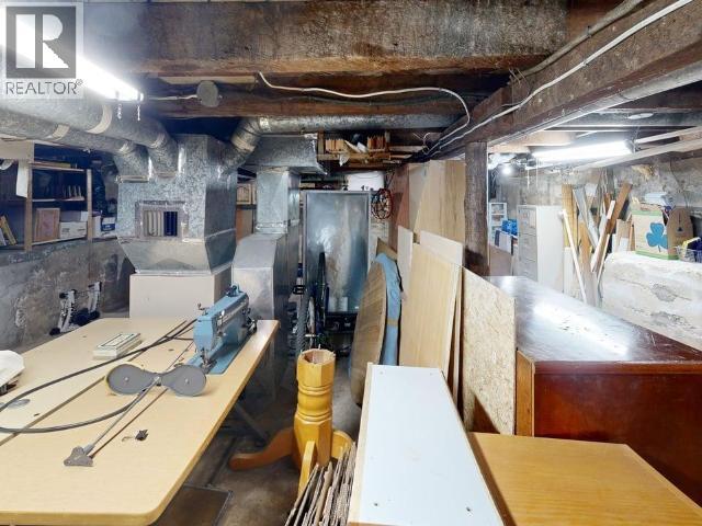 5646 Manson Ave, Powell River, British Columbia  V8A 3R6 - Photo 28 - 19541