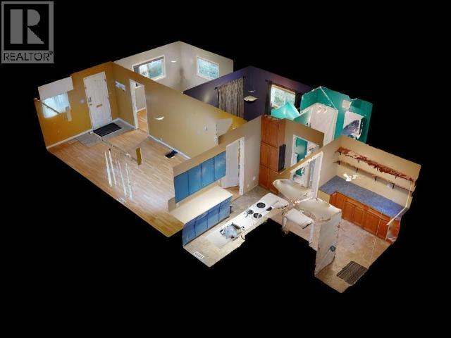 5646 Manson Ave, Powell River, British Columbia  V8A 3R6 - Photo 24 - 19541