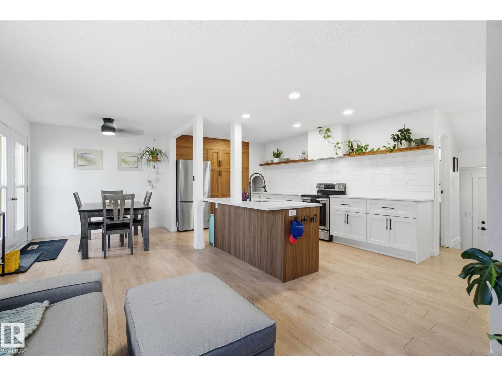 272 Grandin Vg, St. Albert, Alberta  T8N 2R6 - Photo 10 - E4468128