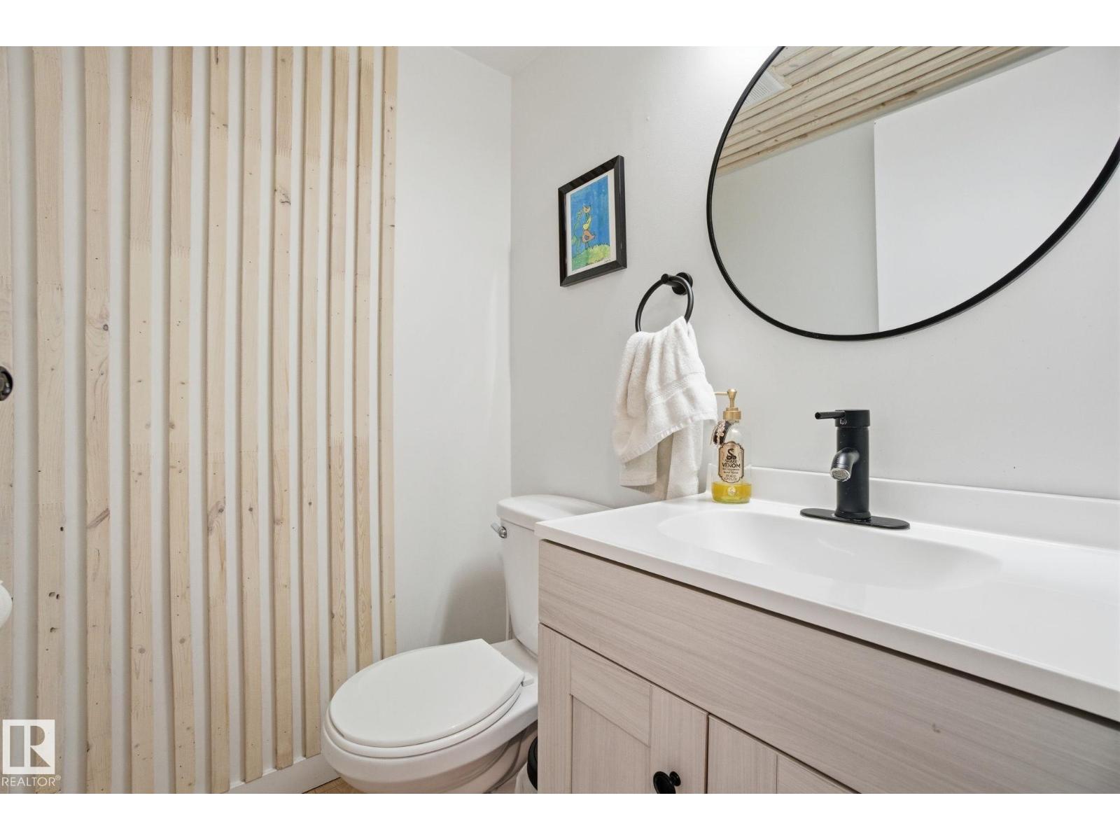 272 Grandin Vg, St. Albert, Alberta  T8N 2R6 - Photo 14 - E4468128