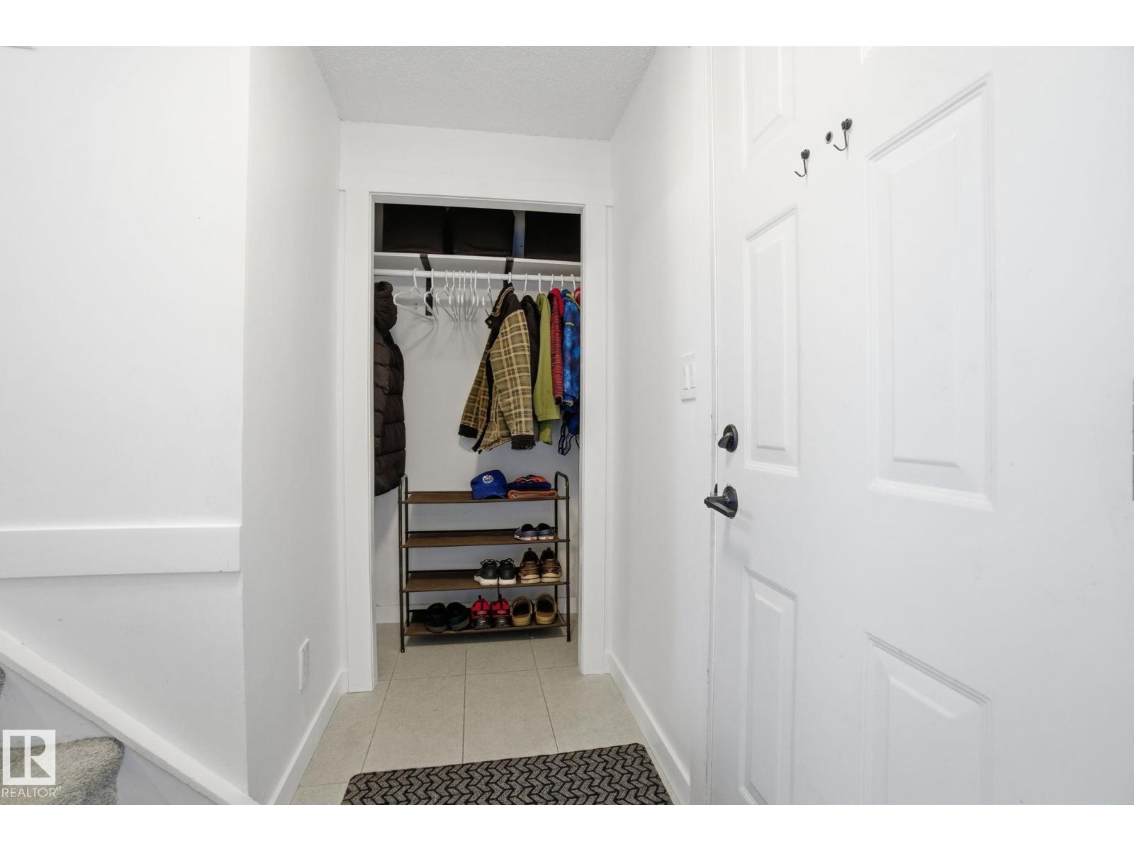 272 Grandin Vg, St. Albert, Alberta  T8N 2R6 - Photo 15 - E4468128