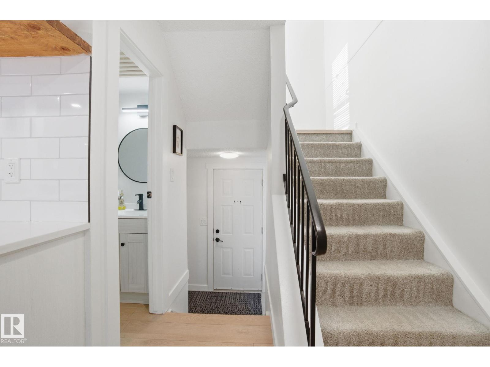 272 Grandin Vg, St. Albert, Alberta  T8N 2R6 - Photo 17 - E4468128