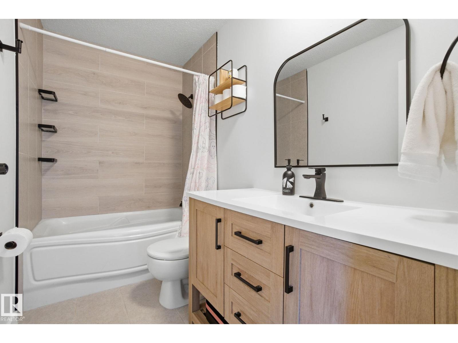 272 Grandin Vg, St. Albert, Alberta  T8N 2R6 - Photo 21 - E4468128