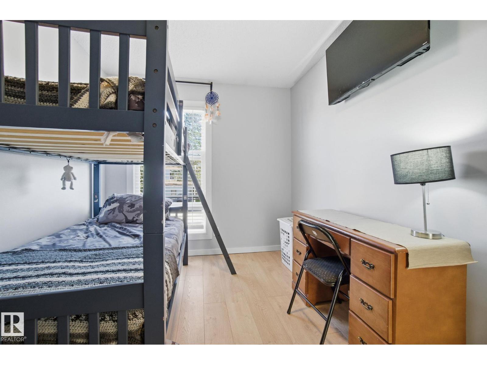 272 Grandin Vg, St. Albert, Alberta  T8N 2R6 - Photo 26 - E4468128